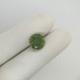 Peridot (Zabarjad) 4.99 Ct Best Quality Peridot (Zabarjad) 4.99 Ct Best Quality